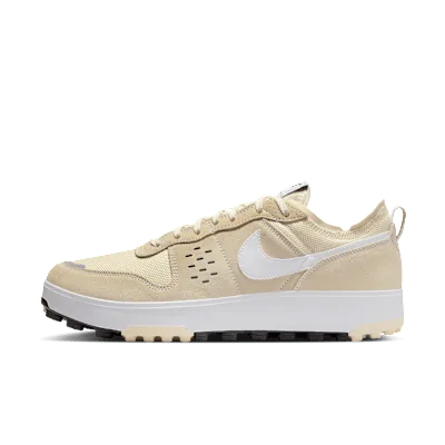 Nike C1TY "Sand"