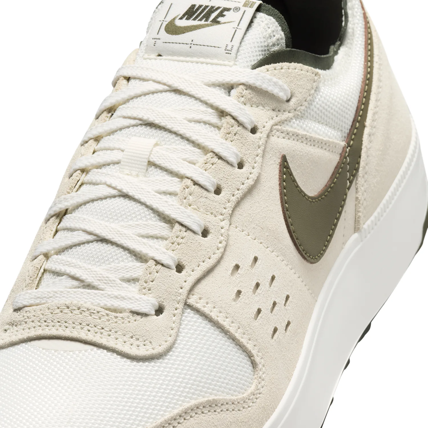 Nike C1TY image 7