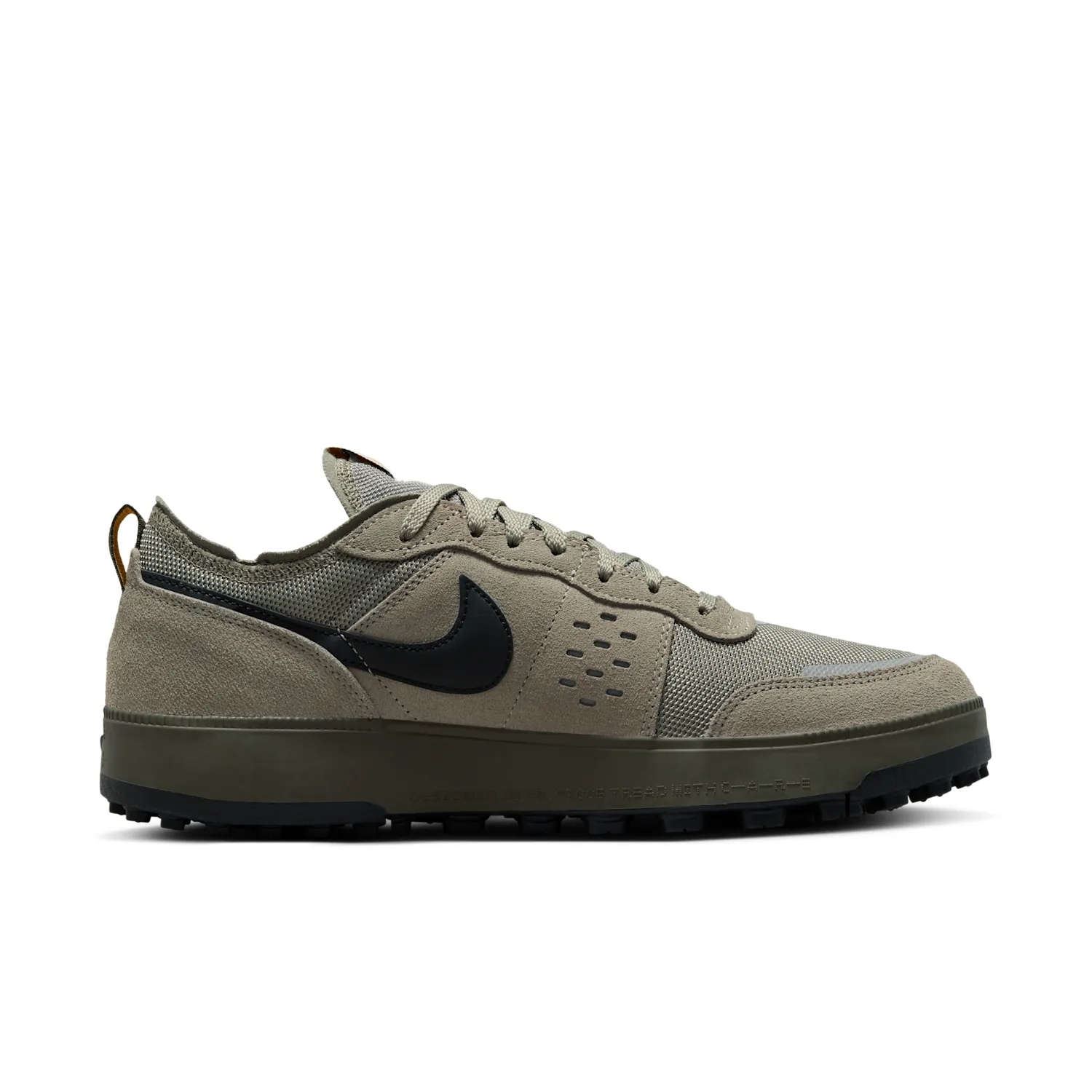 Nike C1TY “Surplus” image 4