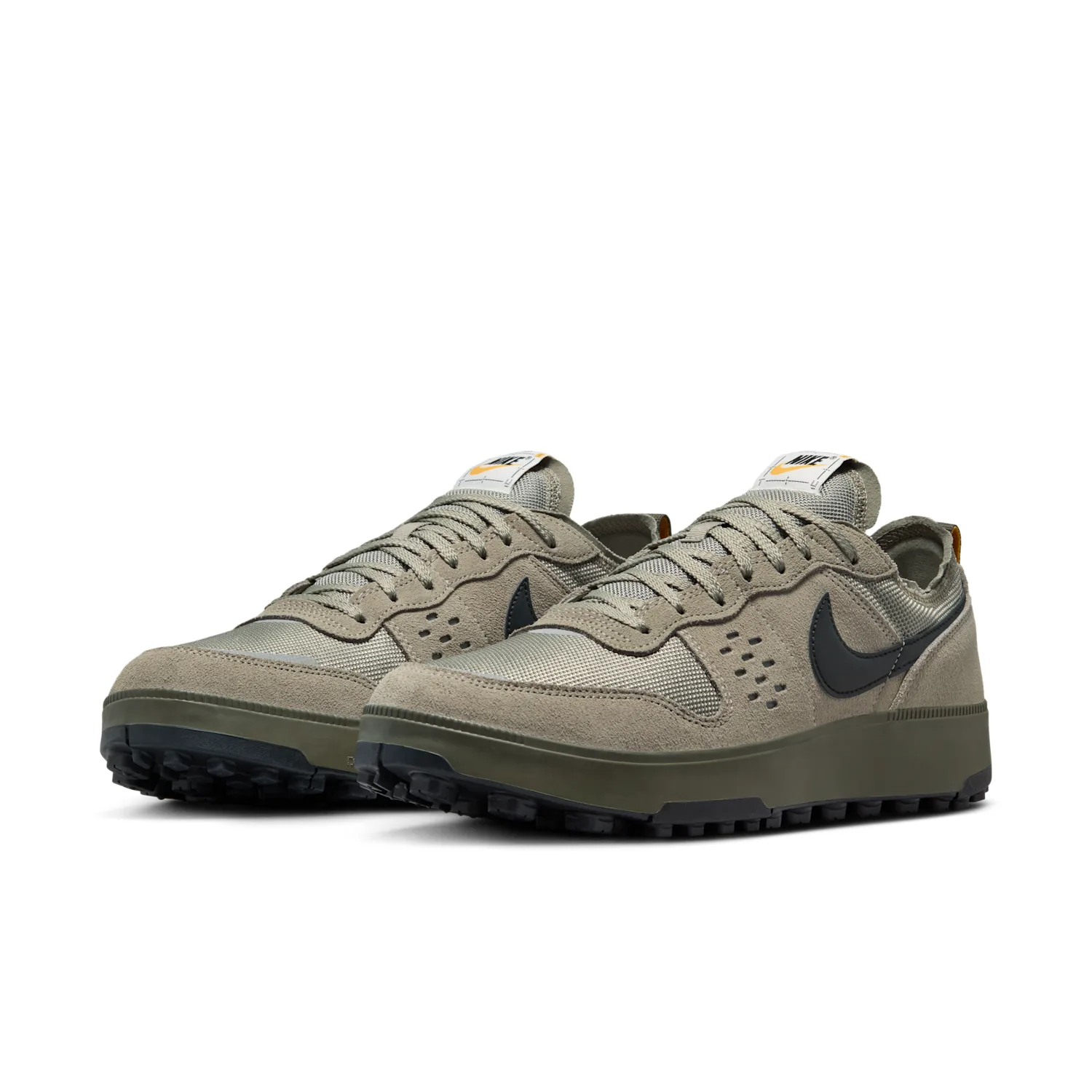 Nike C1TY “Surplus” image 6