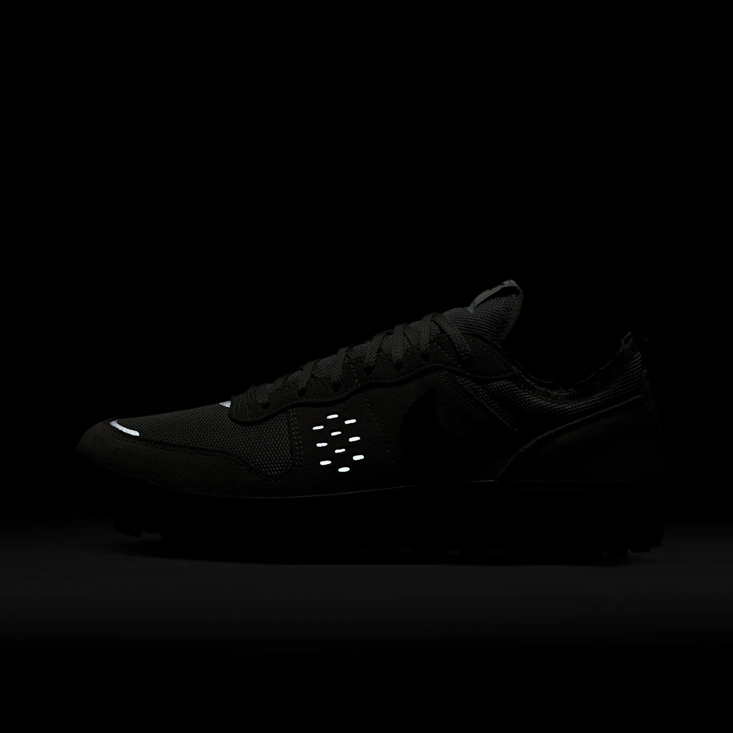 Nike C1TY “Surplus” image 10