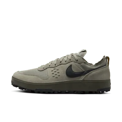 Nike C1TY “Surplus”