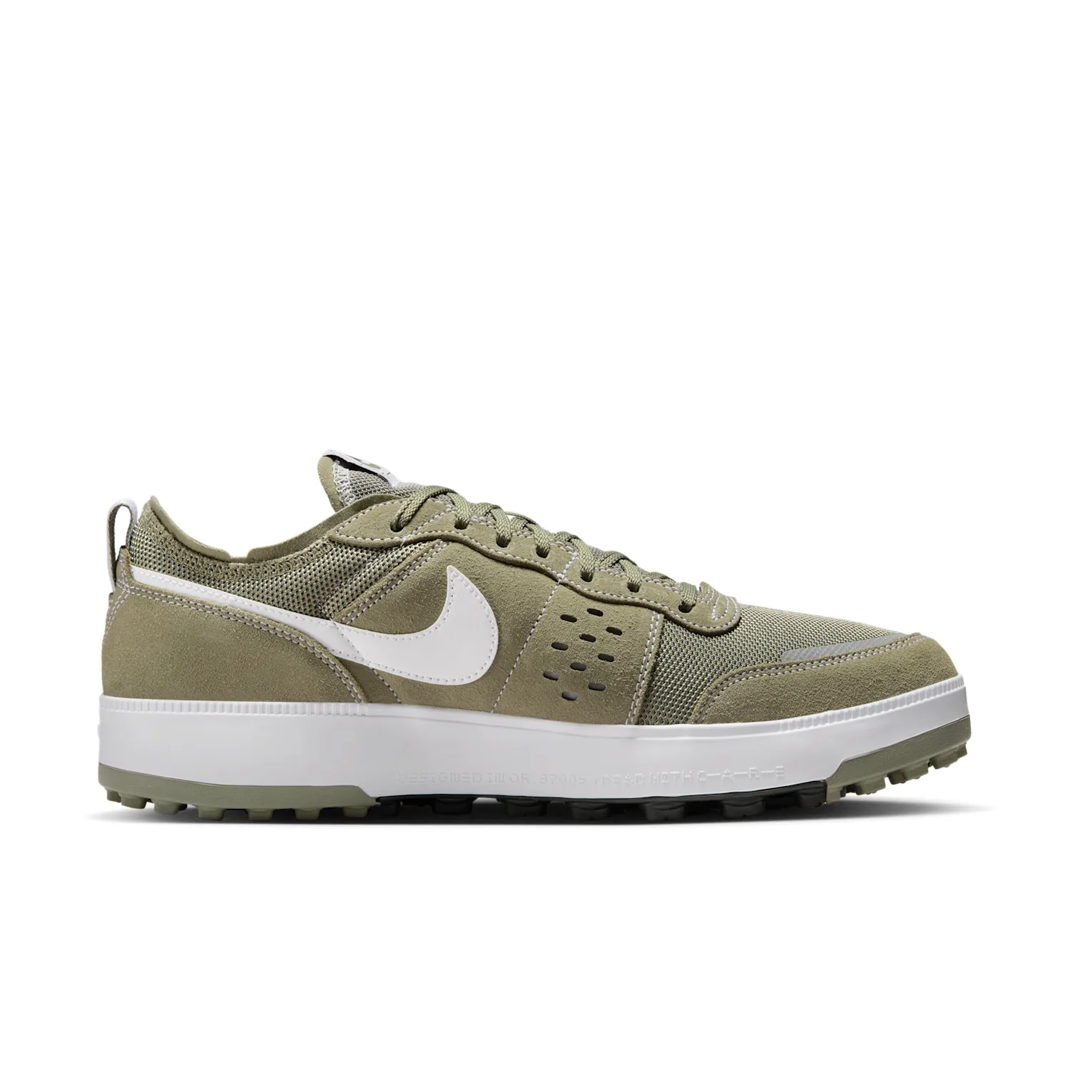 Nike C1TY "Gloom" image 5