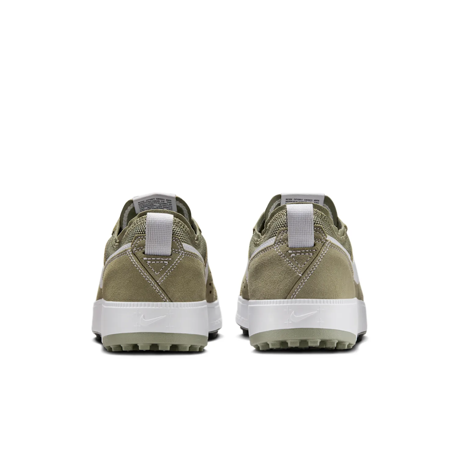 Nike C1TY "Gloom" image 8