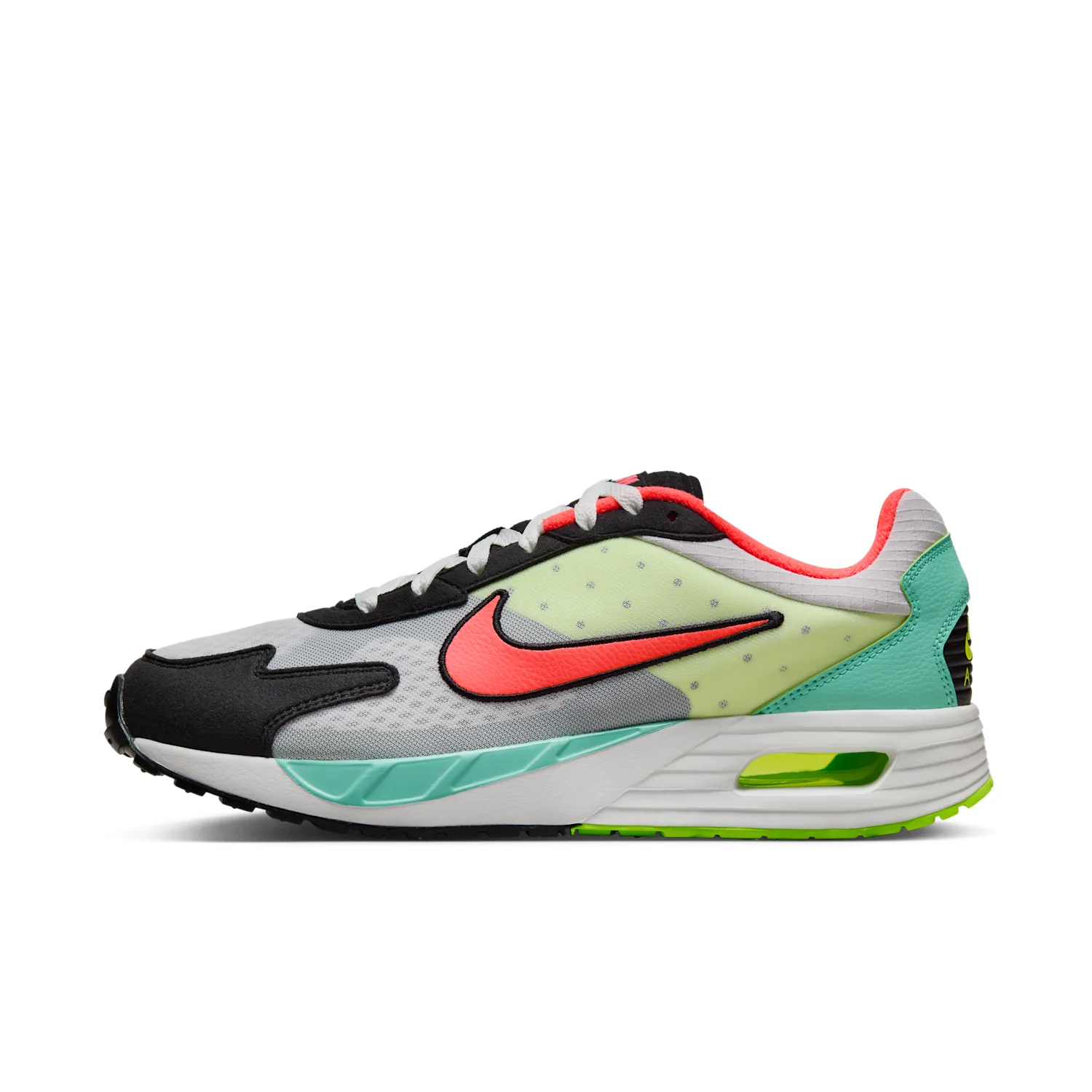 Nike Air Max Solo