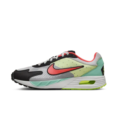 Nike Air Max Solo