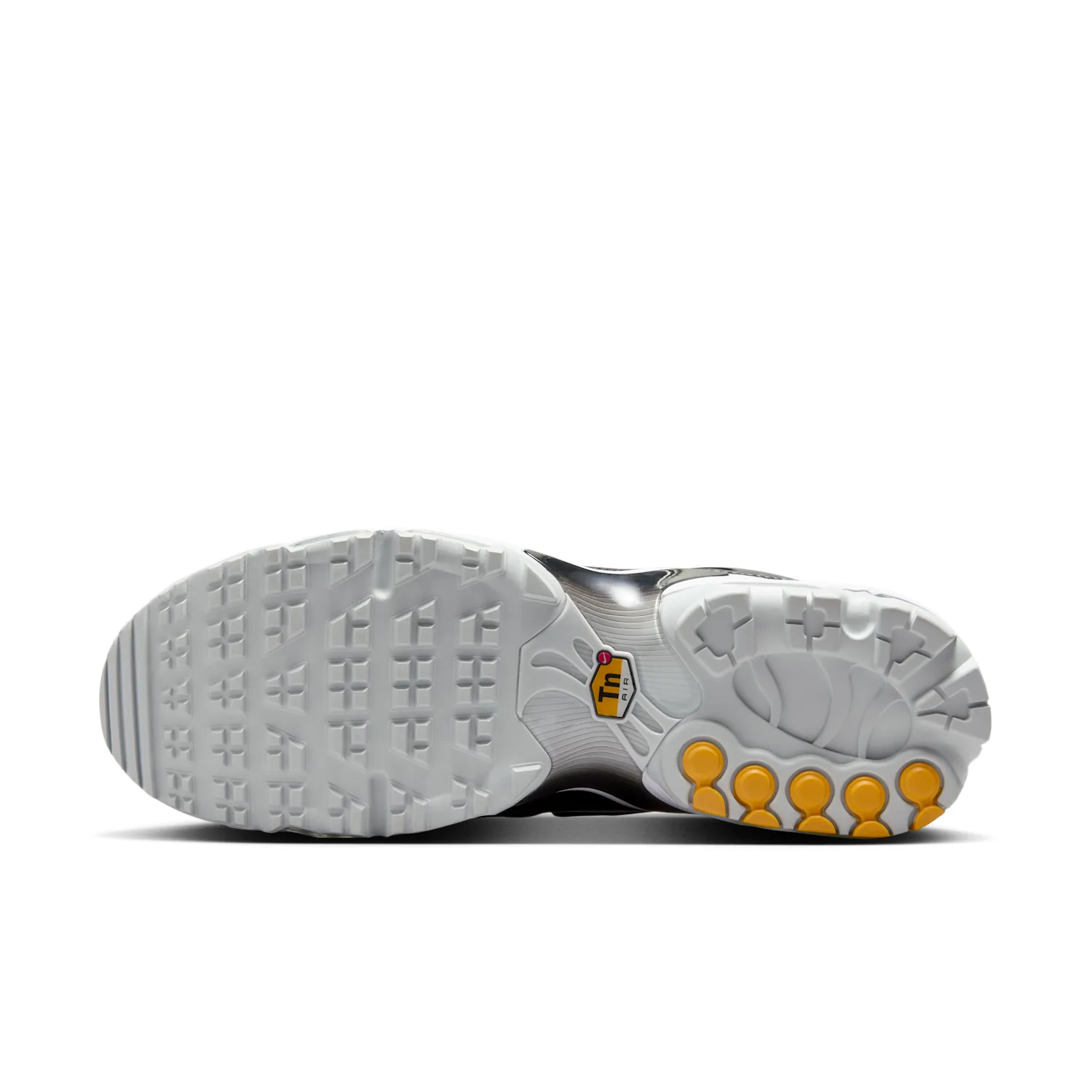 Nike Air Max Plus G image 2