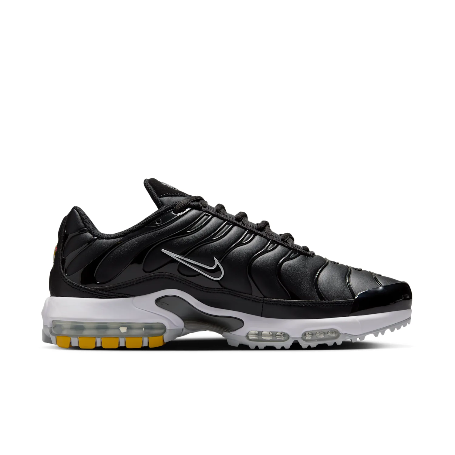 Nike Air Max Plus G image 3