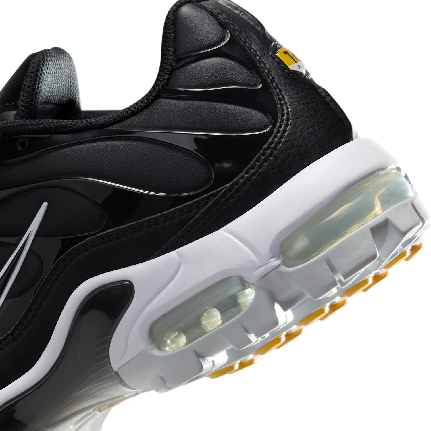 Nike Air Max Plus G image 8