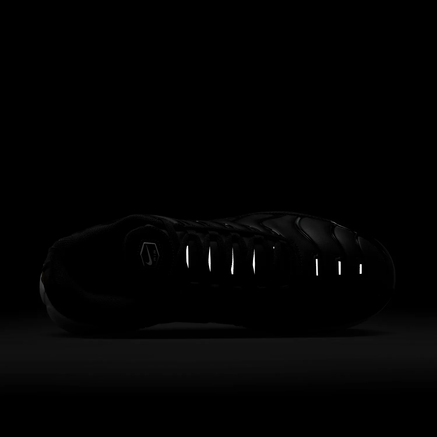 Nike Air Max Plus G image 9