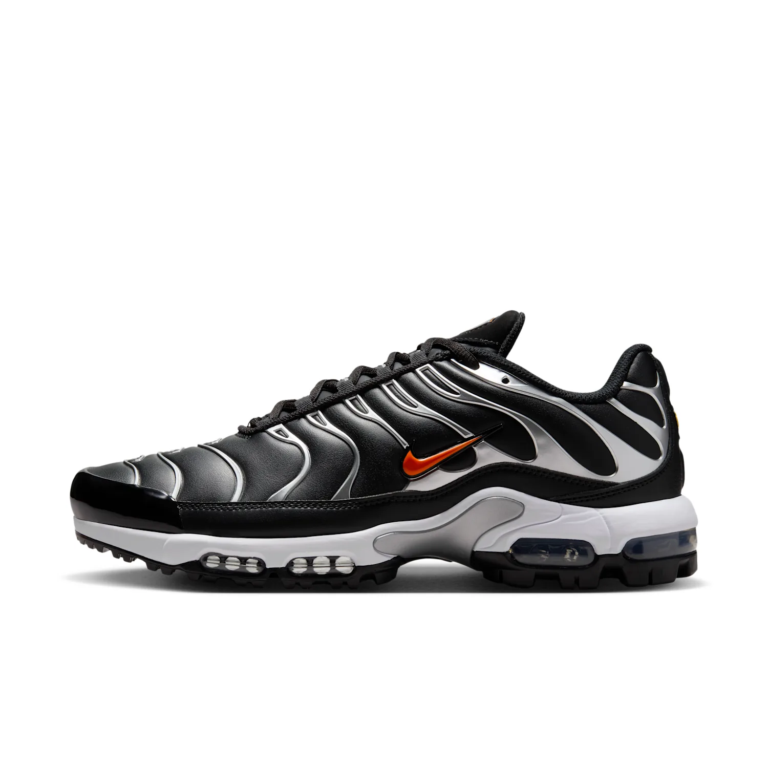 Nike Air Max Plus G