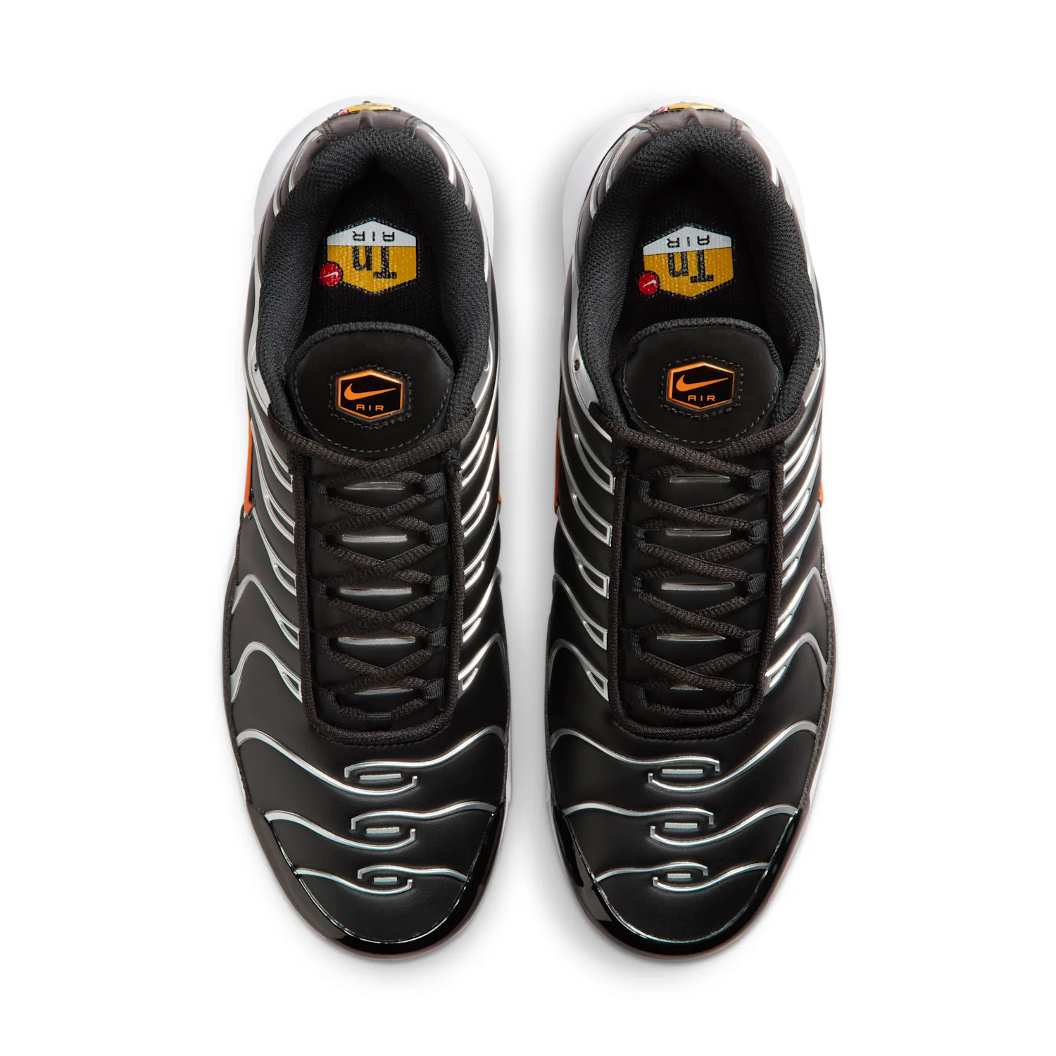 Nike Air Max Plus G image 4