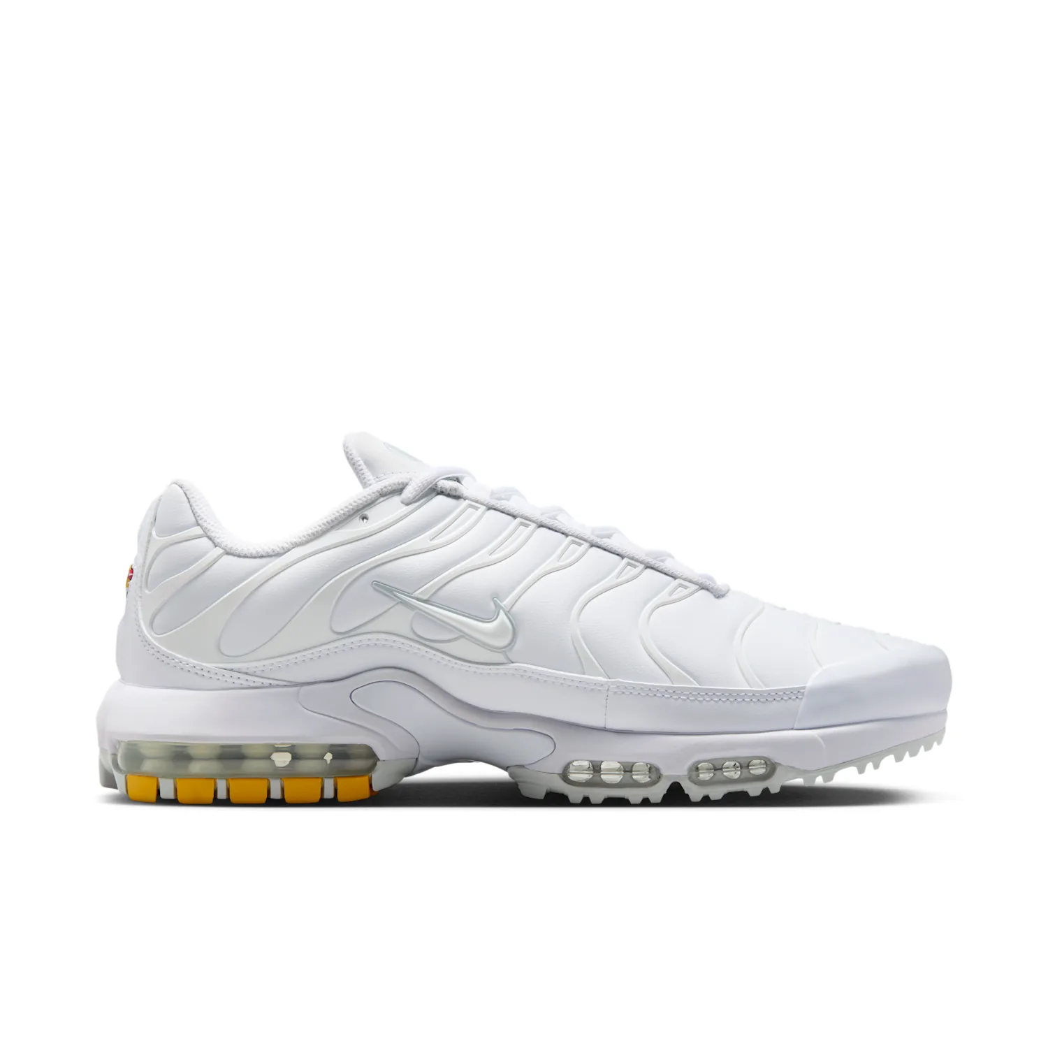 Nike Air Max Plus G image 3