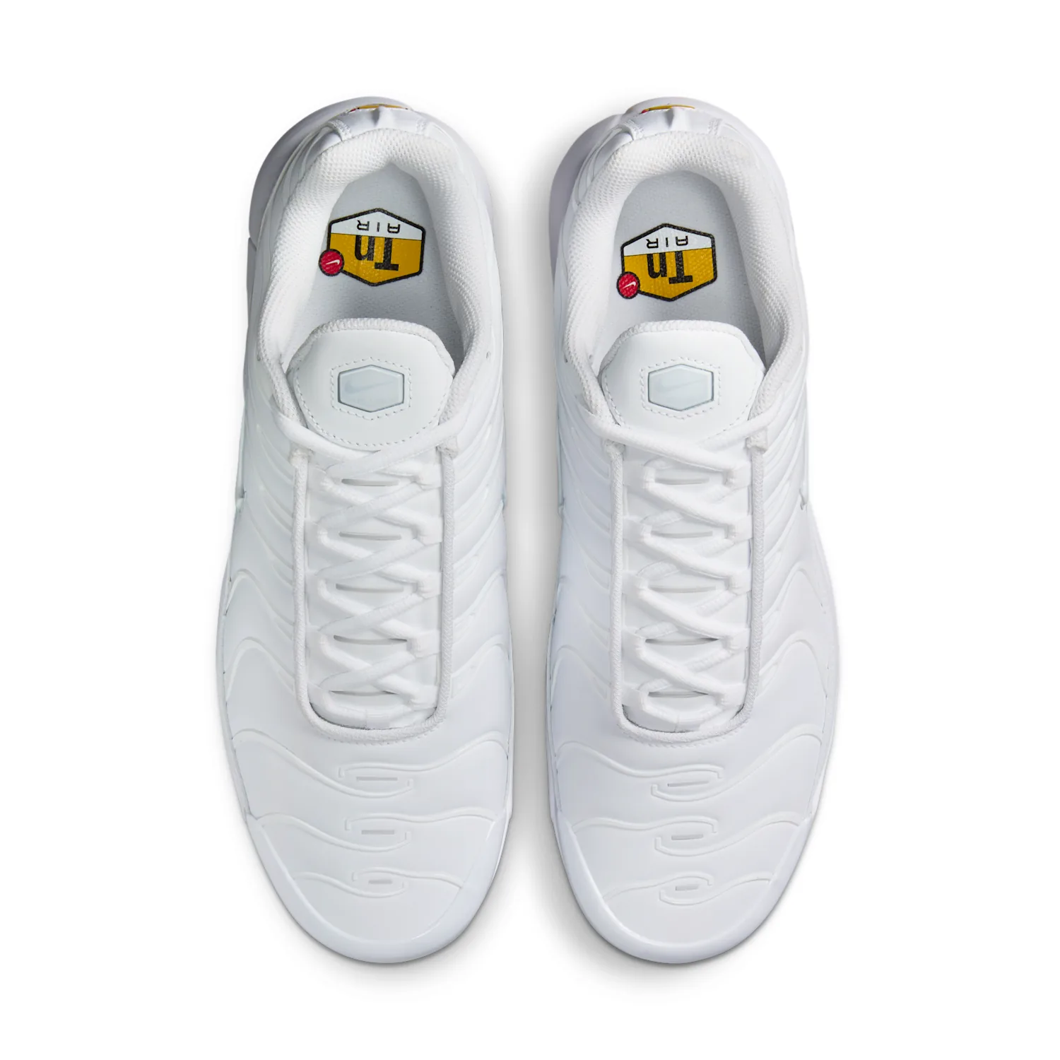 Nike Air Max Plus G image 4