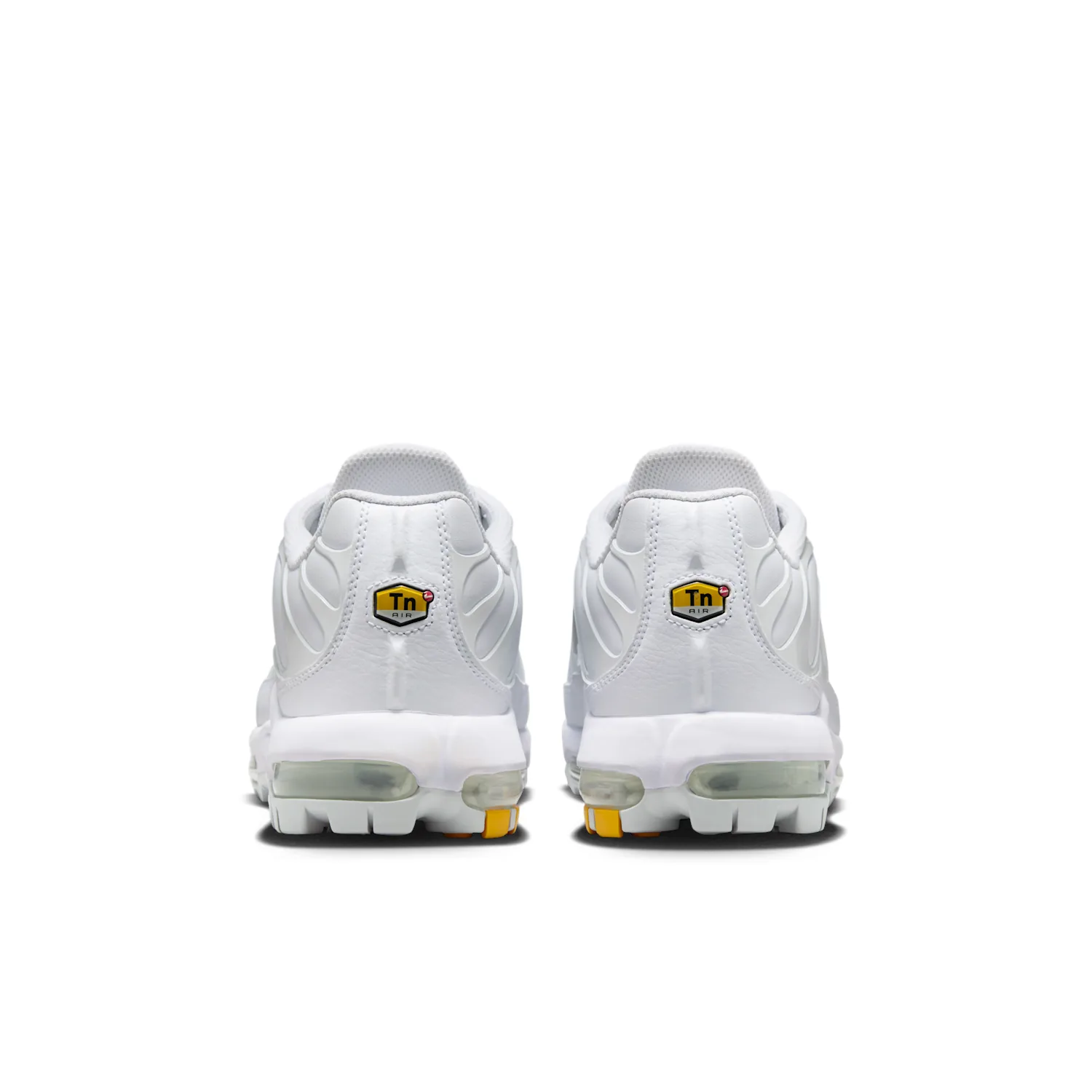 Nike Air Max Plus G image 6