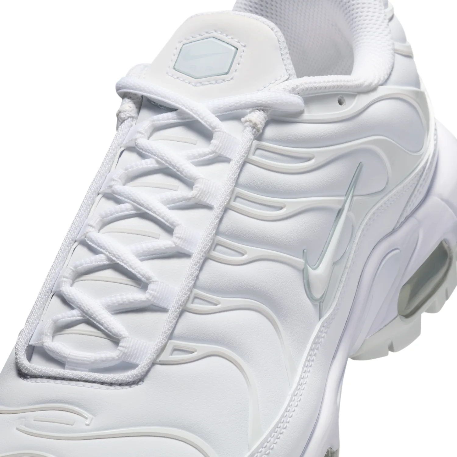 Nike Air Max Plus G image 7