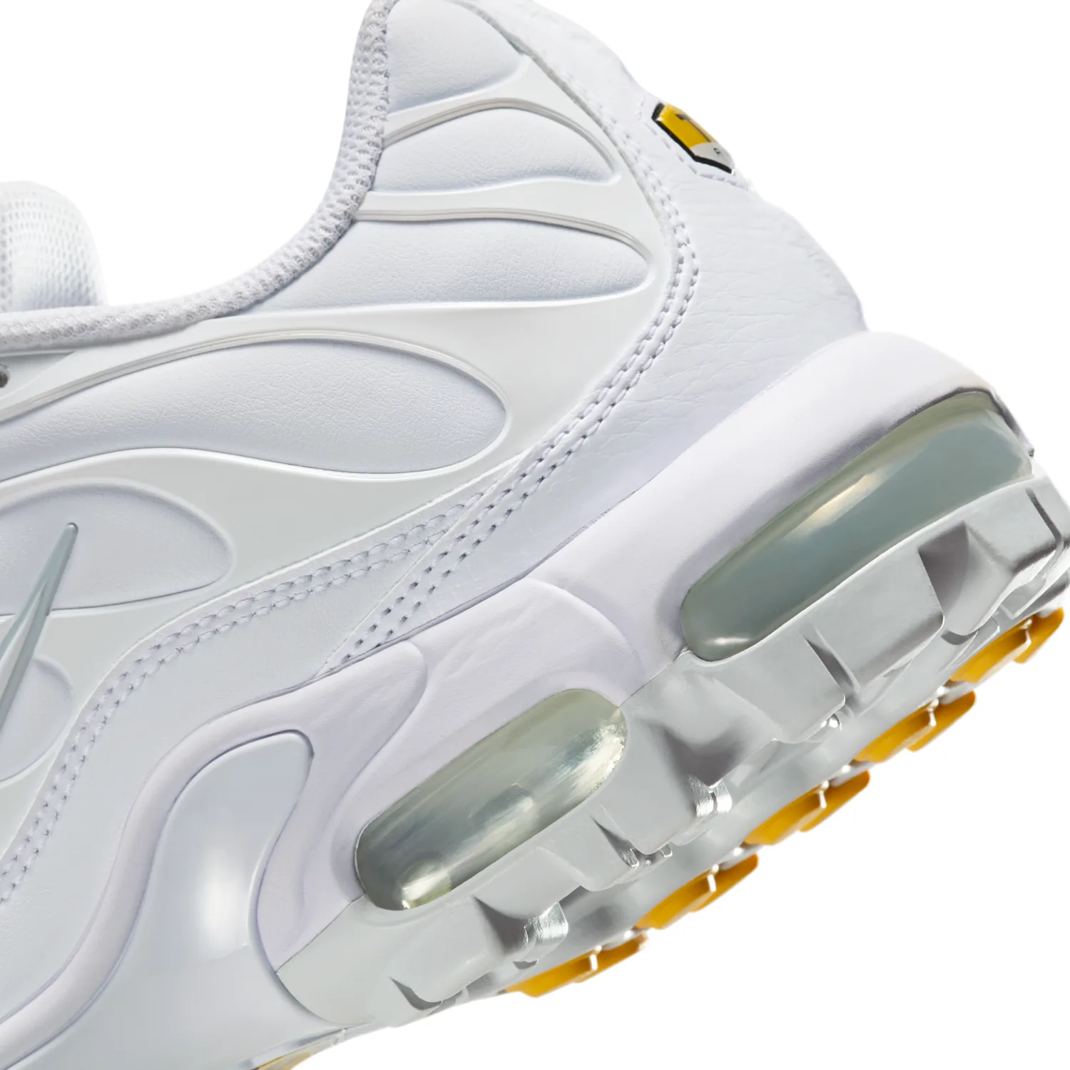 Nike Air Max Plus G image 8