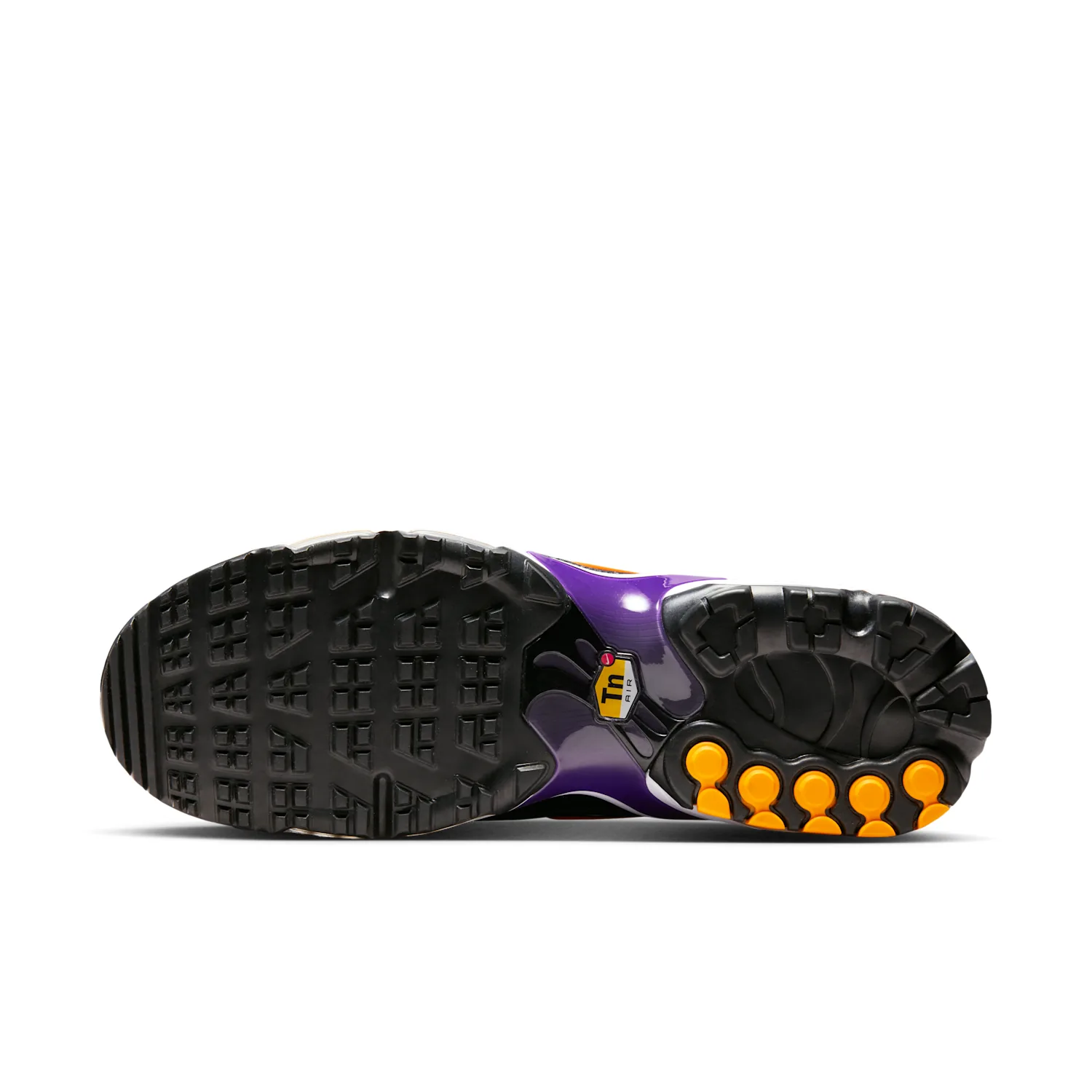 Nike Air Max Plus G image 2