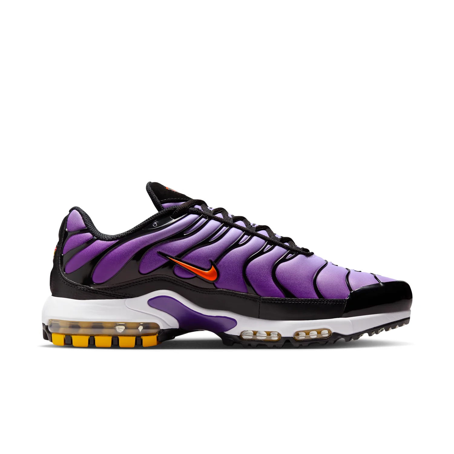 Nike Air Max Plus G image 3
