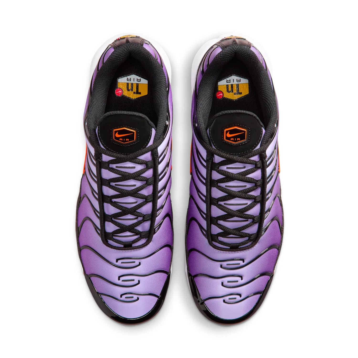 Nike Air Max Plus G image 4