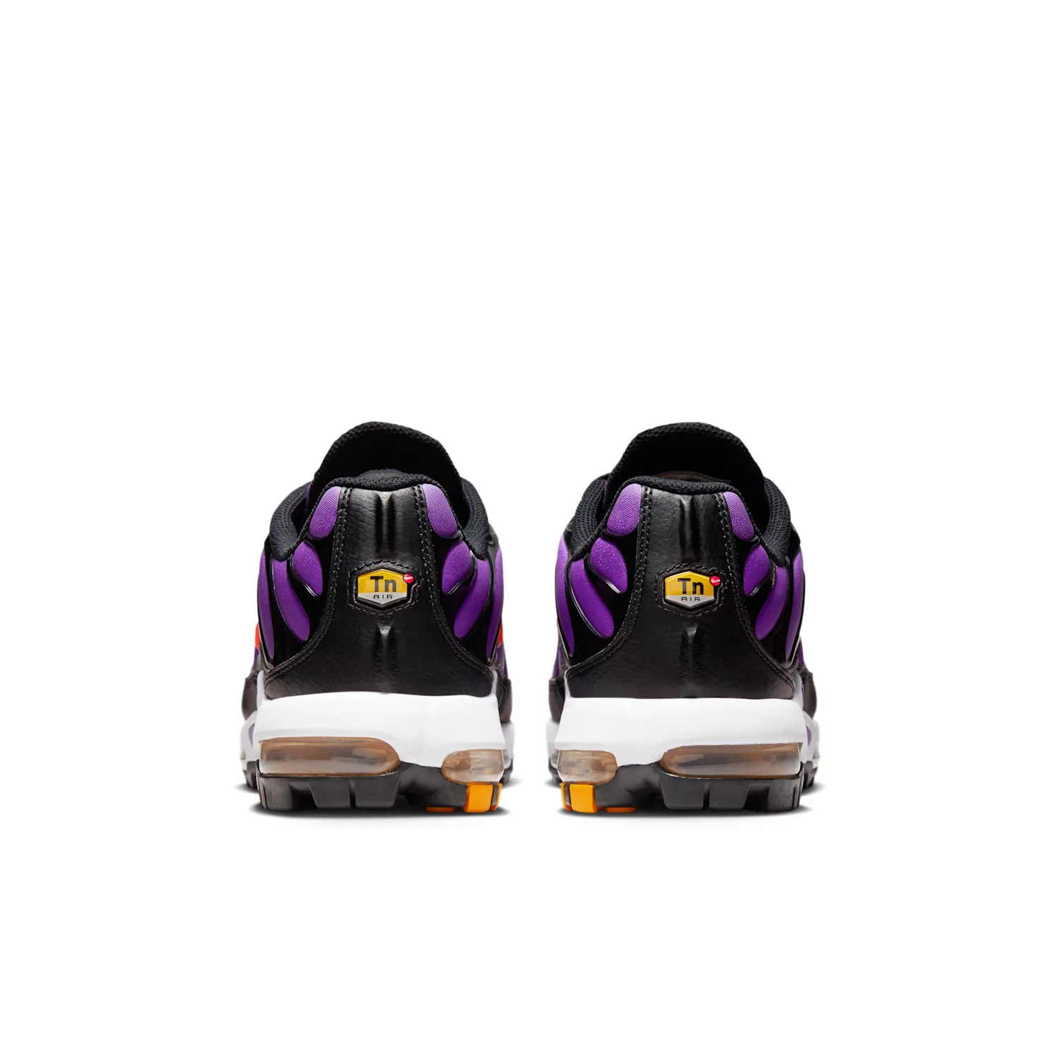 Nike Air Max Plus G image 6