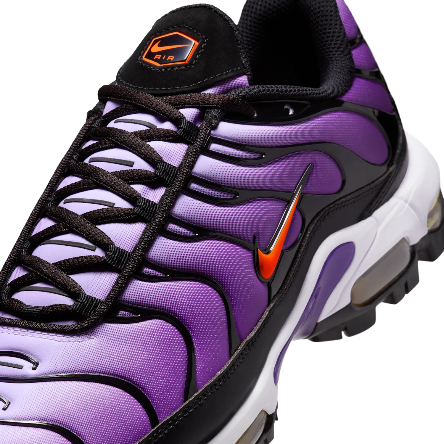 Nike Air Max Plus G image 7