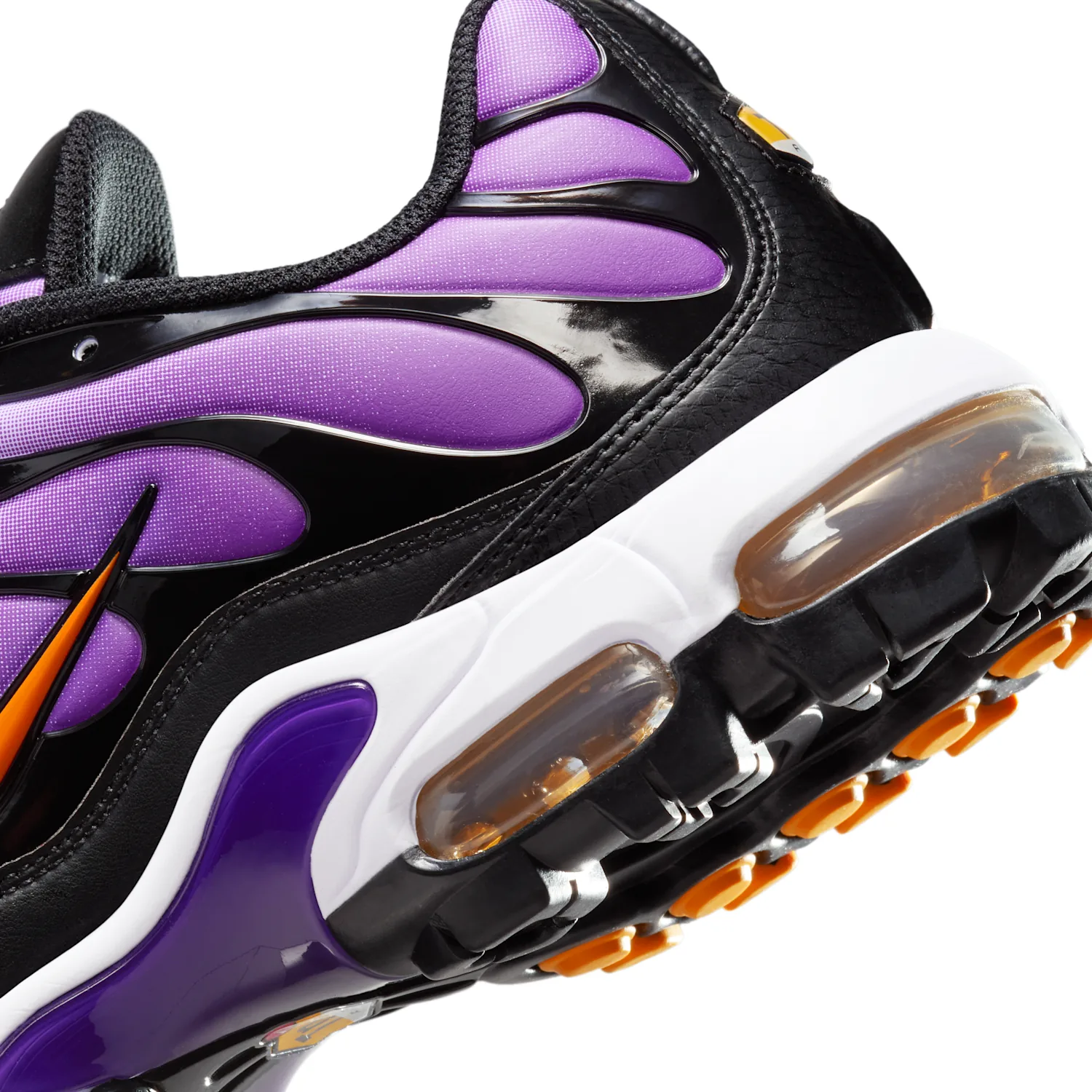 Nike Air Max Plus G image 8