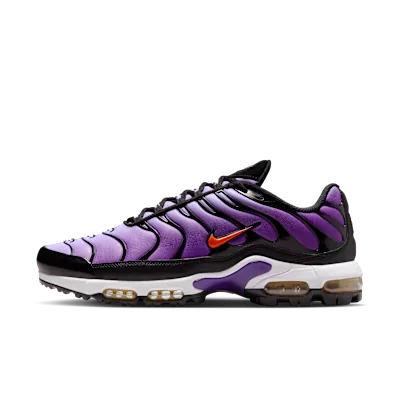 Nike Air Max Plus G