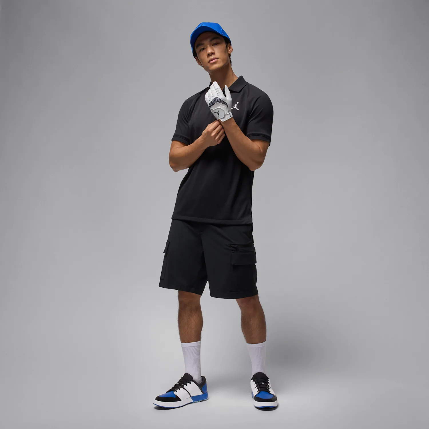 Jordan NU Retro 1 G image 2