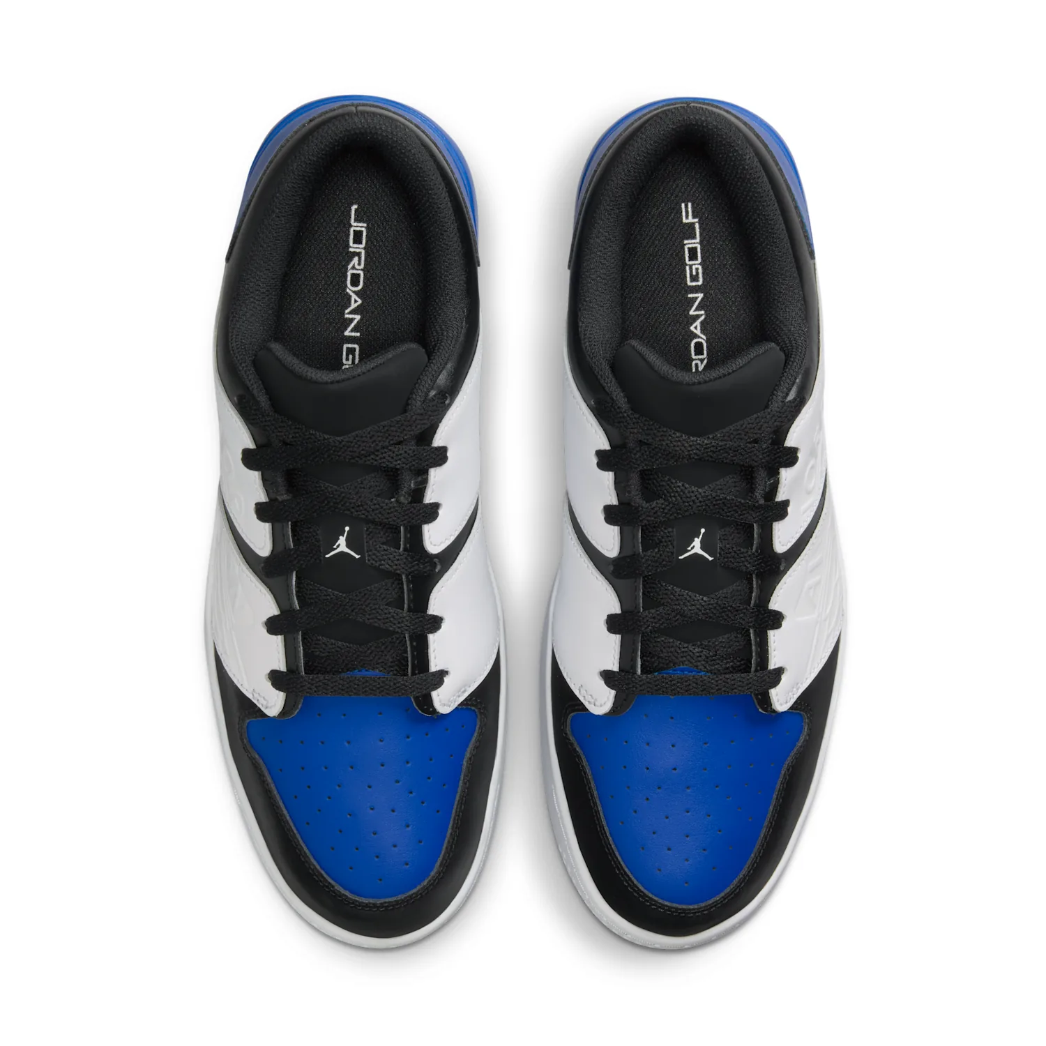 Jordan NU Retro 1 G image 5