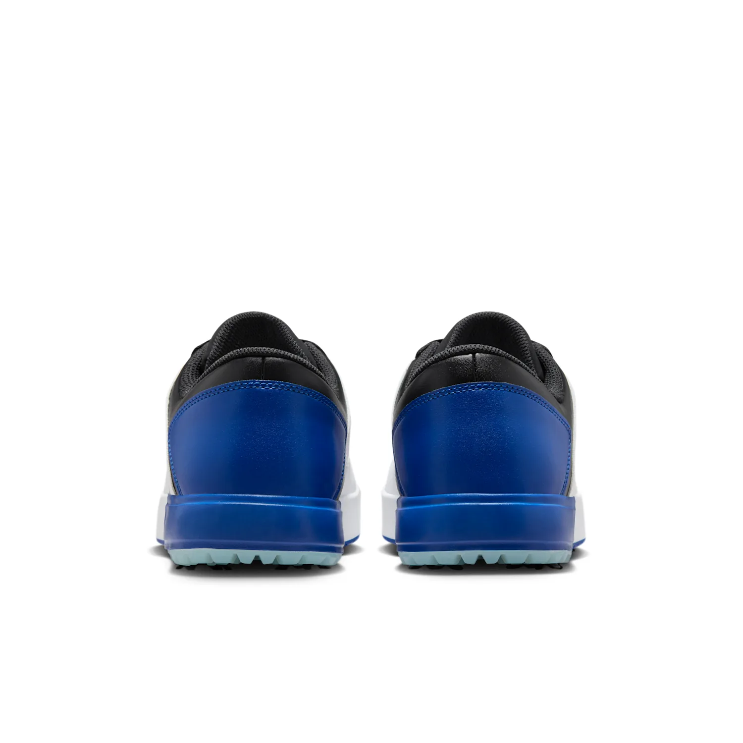 Jordan NU Retro 1 G image 7