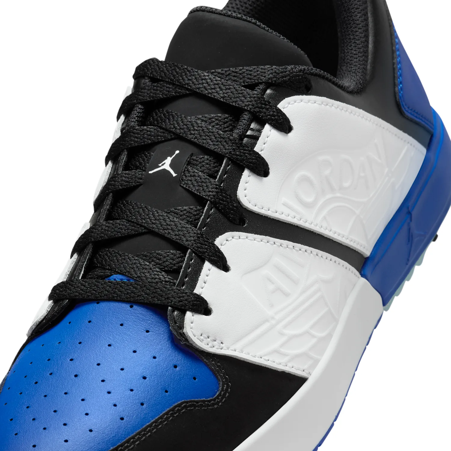 Jordan NU Retro 1 G image 9