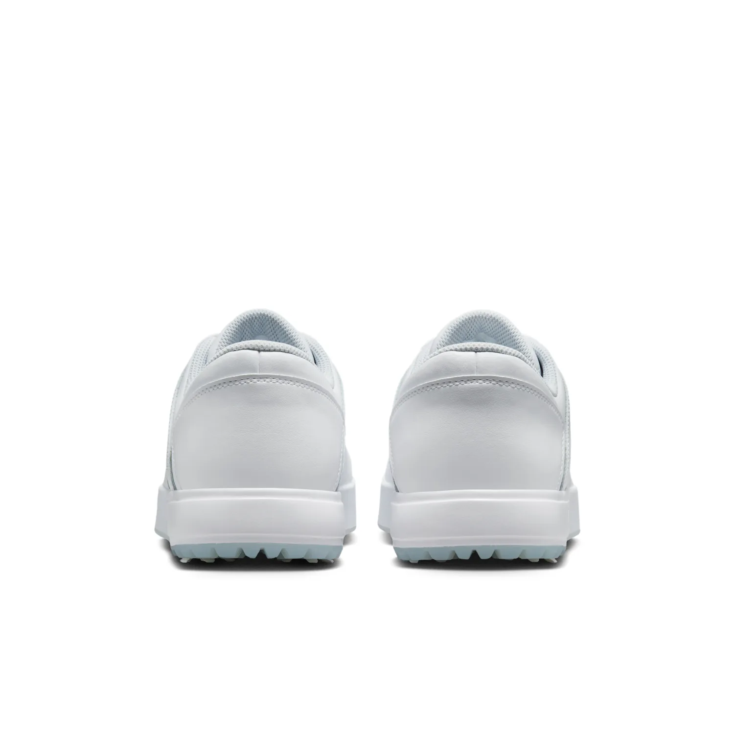 Jordan NU Retro 1 G image 6