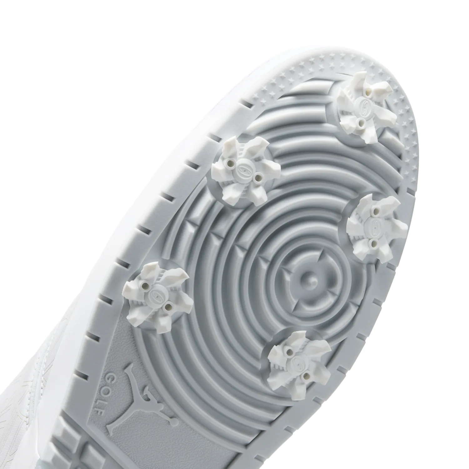 Jordan NU Retro 1 G image 7