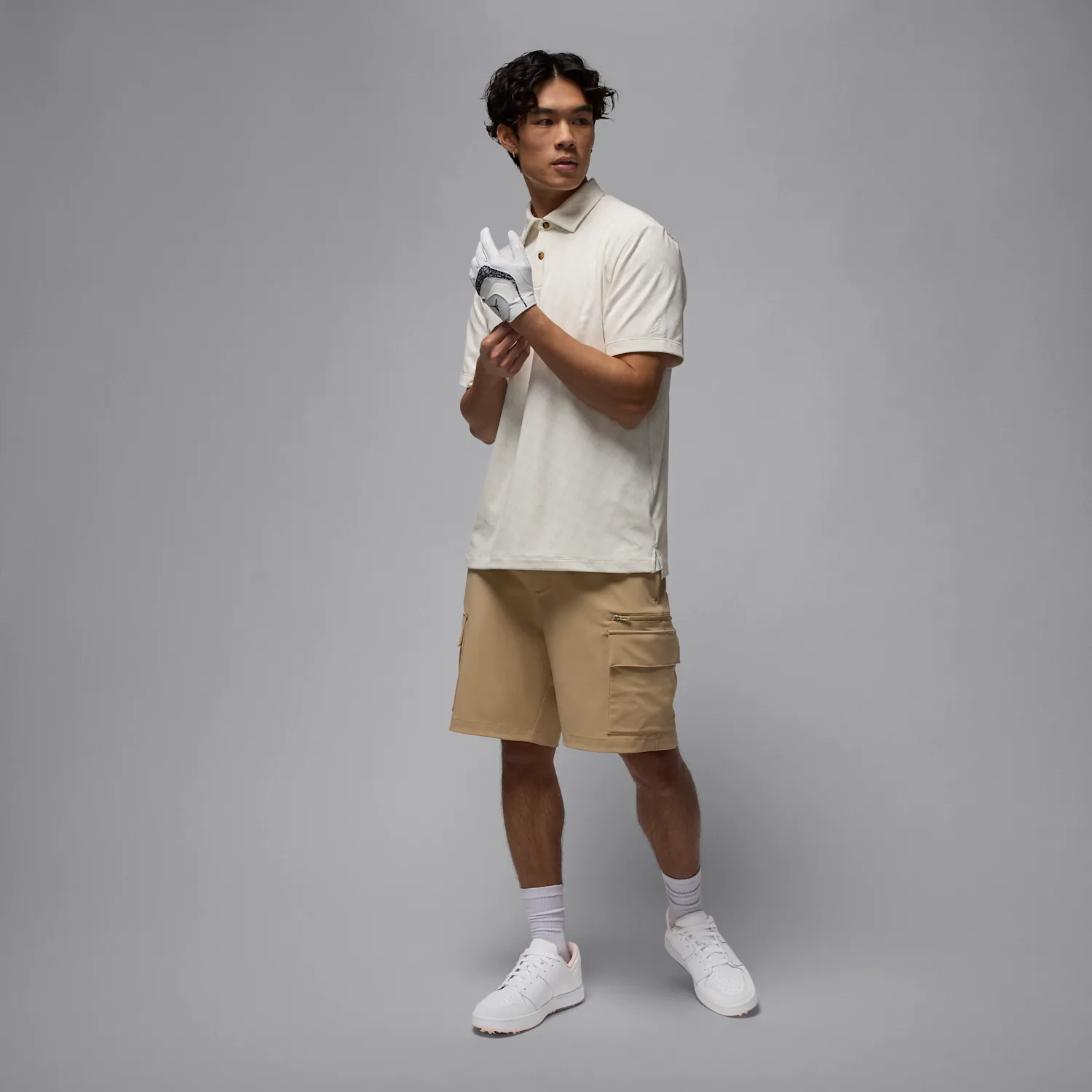 Jordan NU Retro 1 G image 2