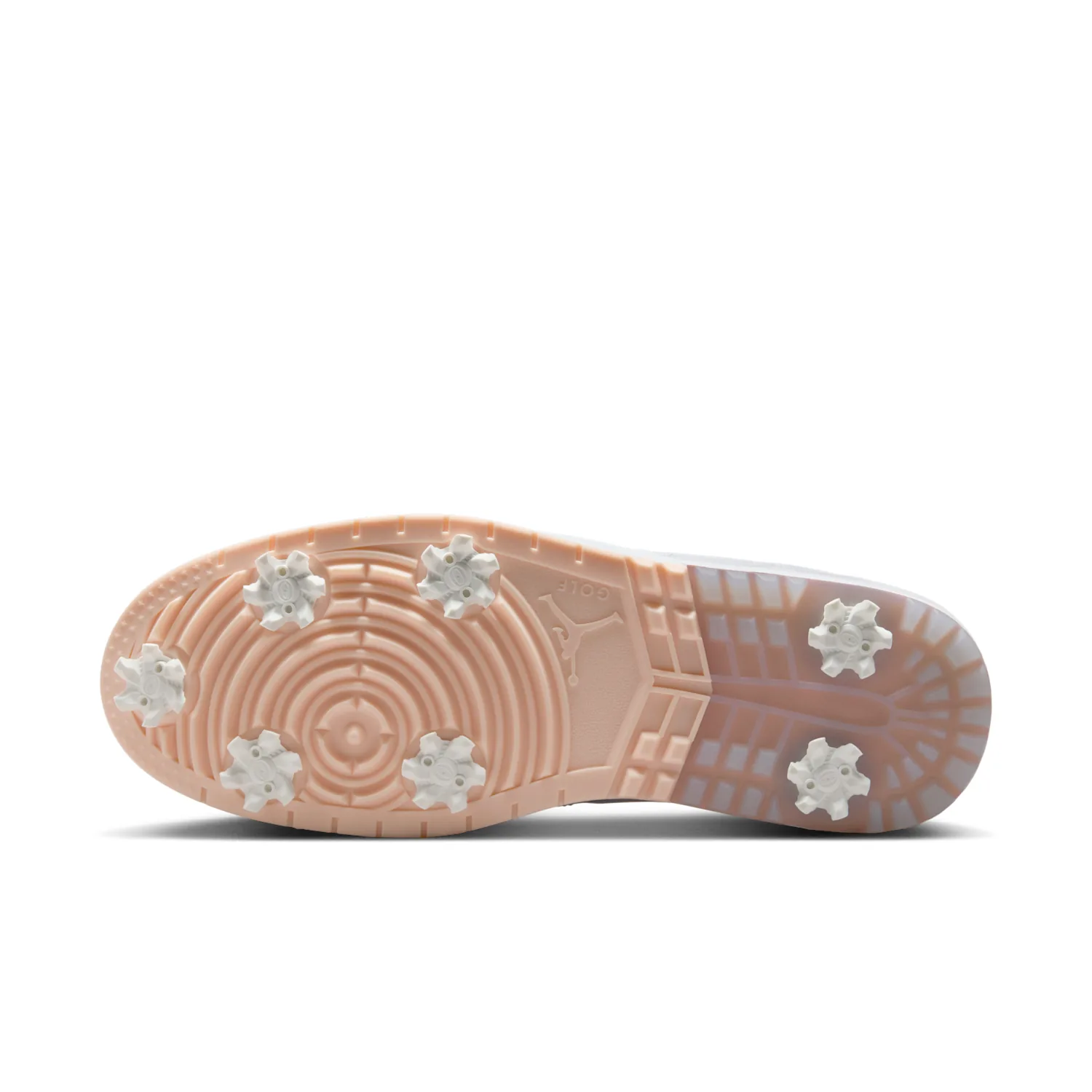 Jordan NU Retro 1 G image 3