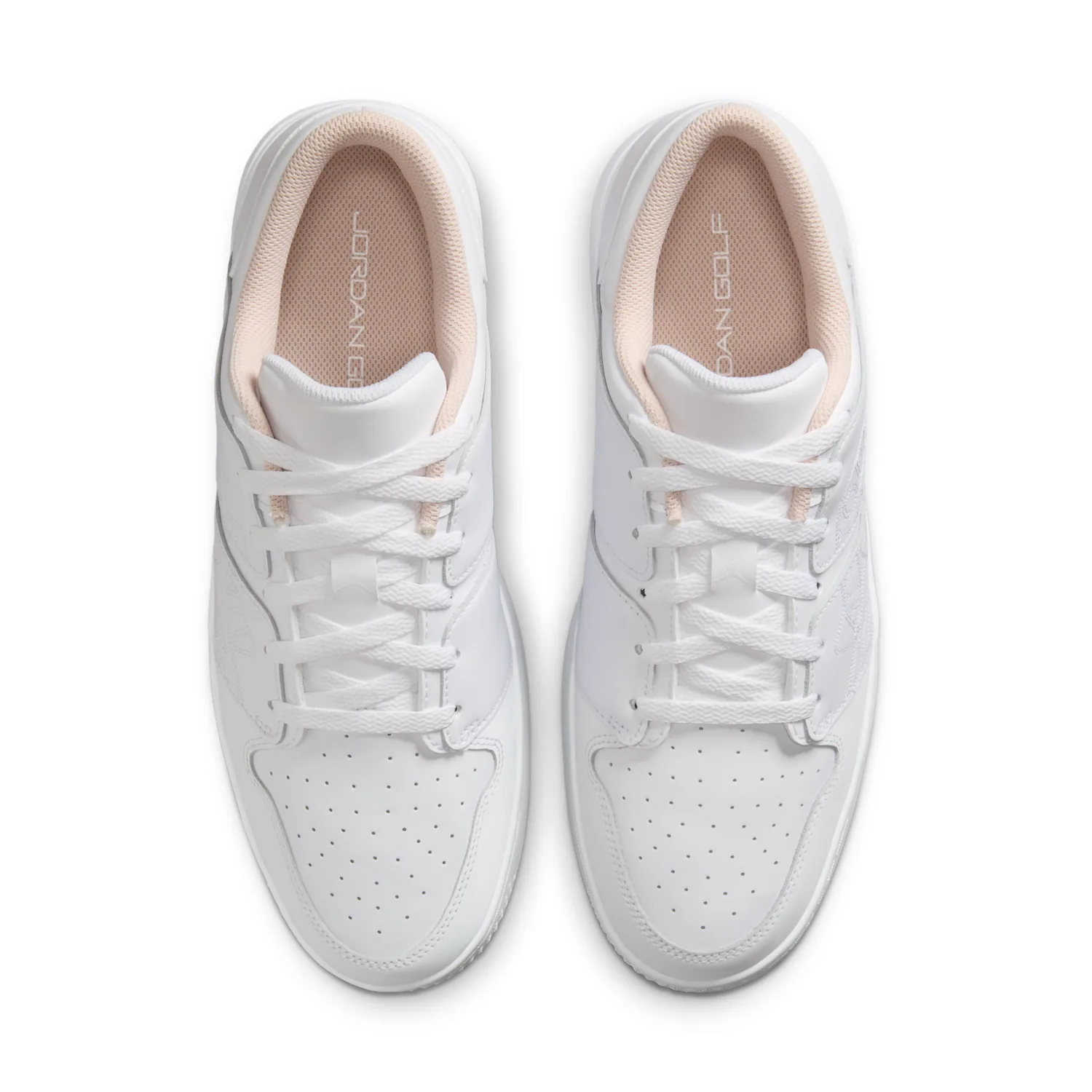 Jordan NU Retro 1 G image 5