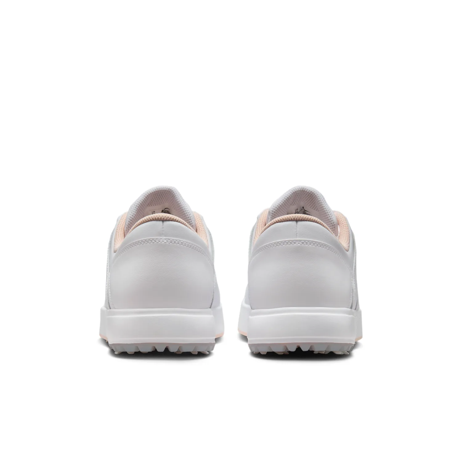 Jordan NU Retro 1 G image 7