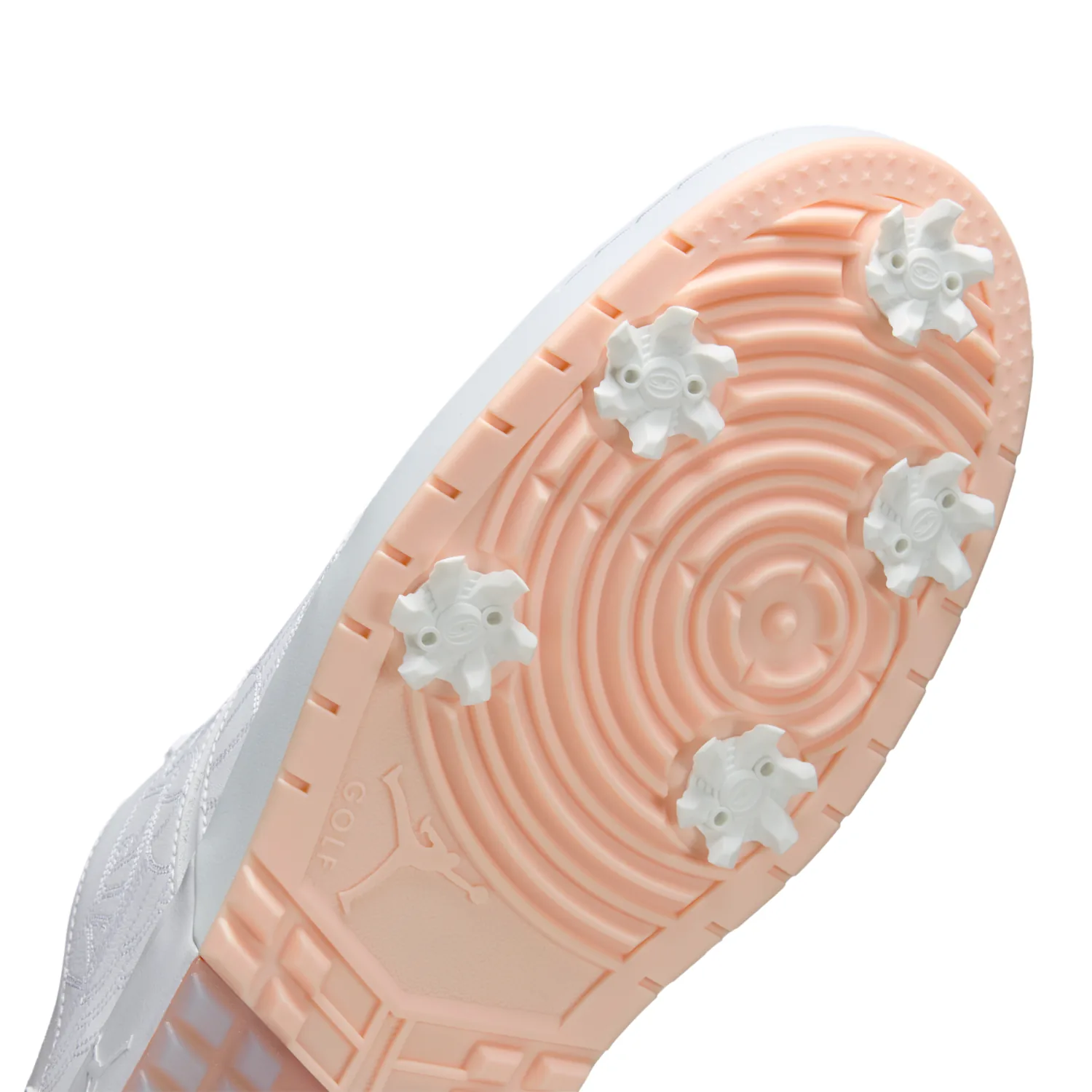 Jordan NU Retro 1 G image 8