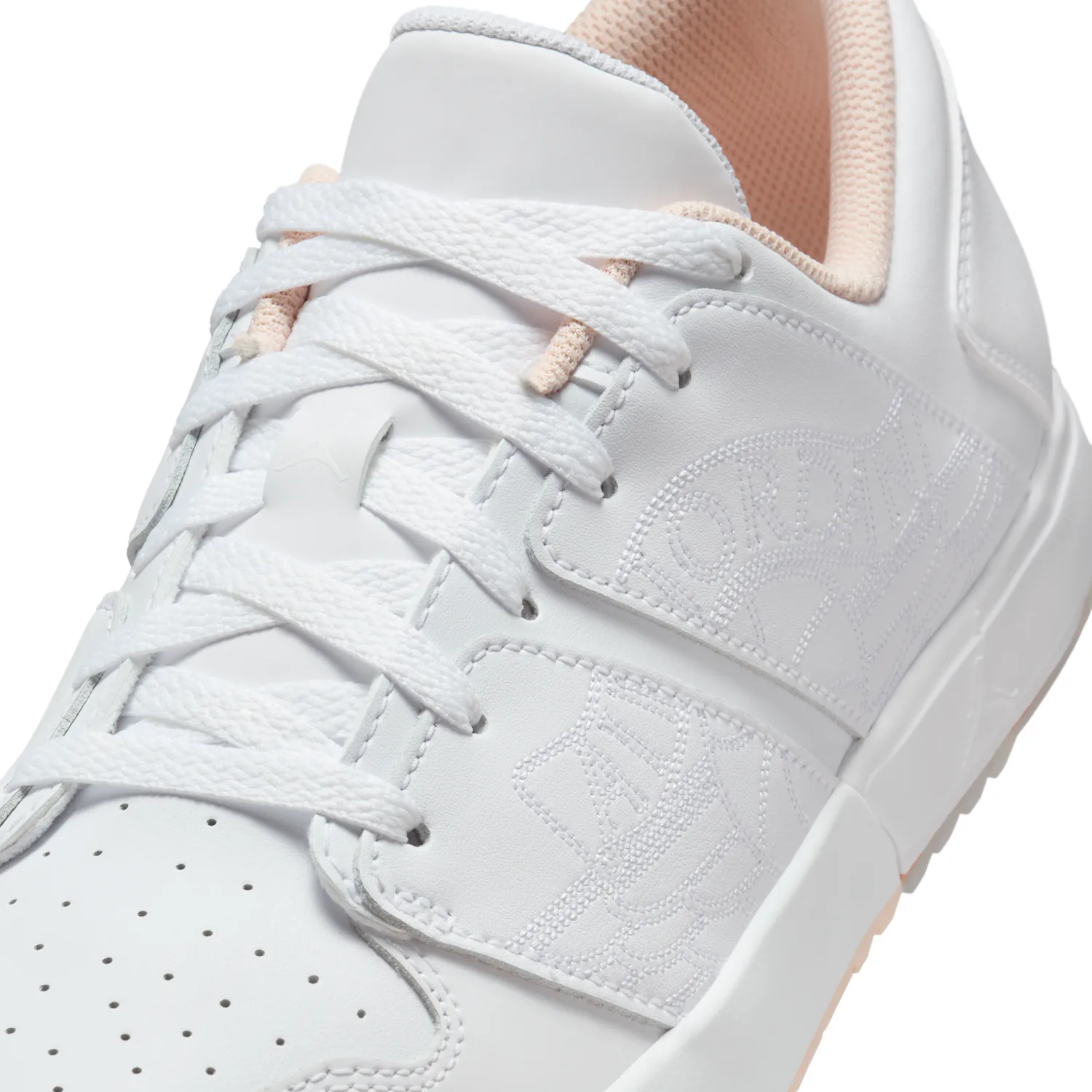 Jordan NU Retro 1 G image 9