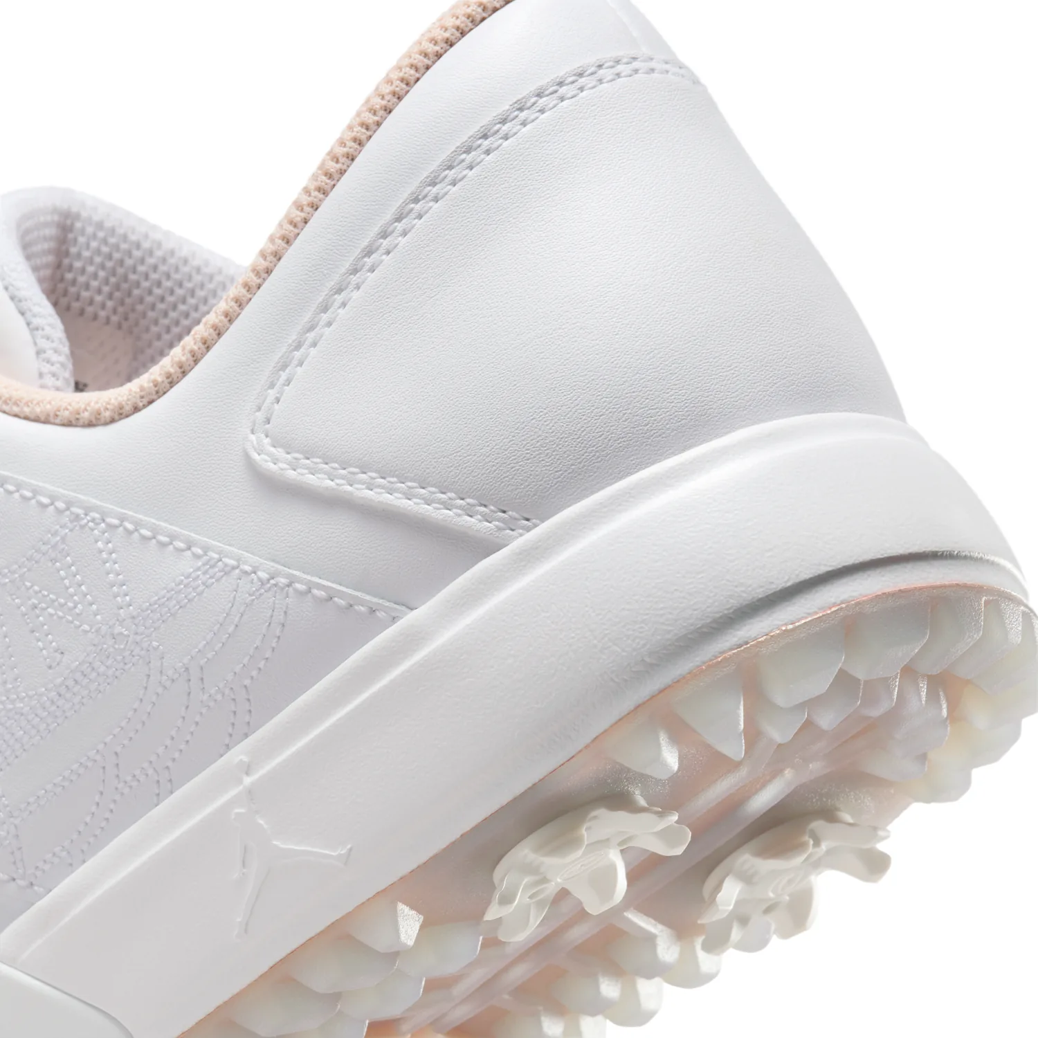 Jordan NU Retro 1 G image 10