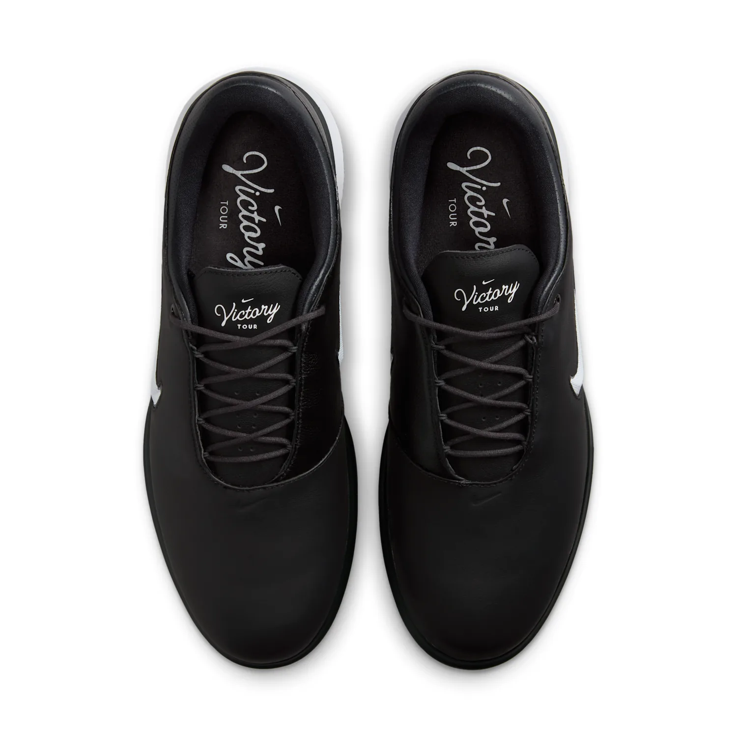 Nike Victory Tour 4 image 4