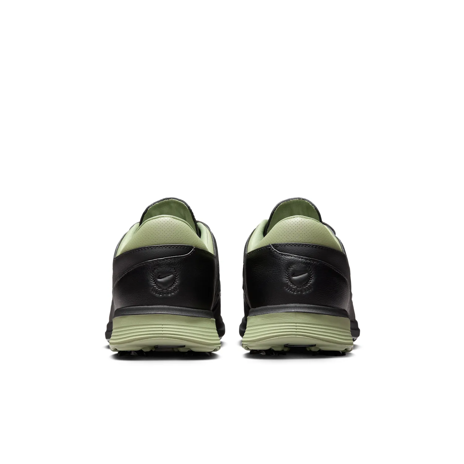 Nike Victory Tour 4 image 6