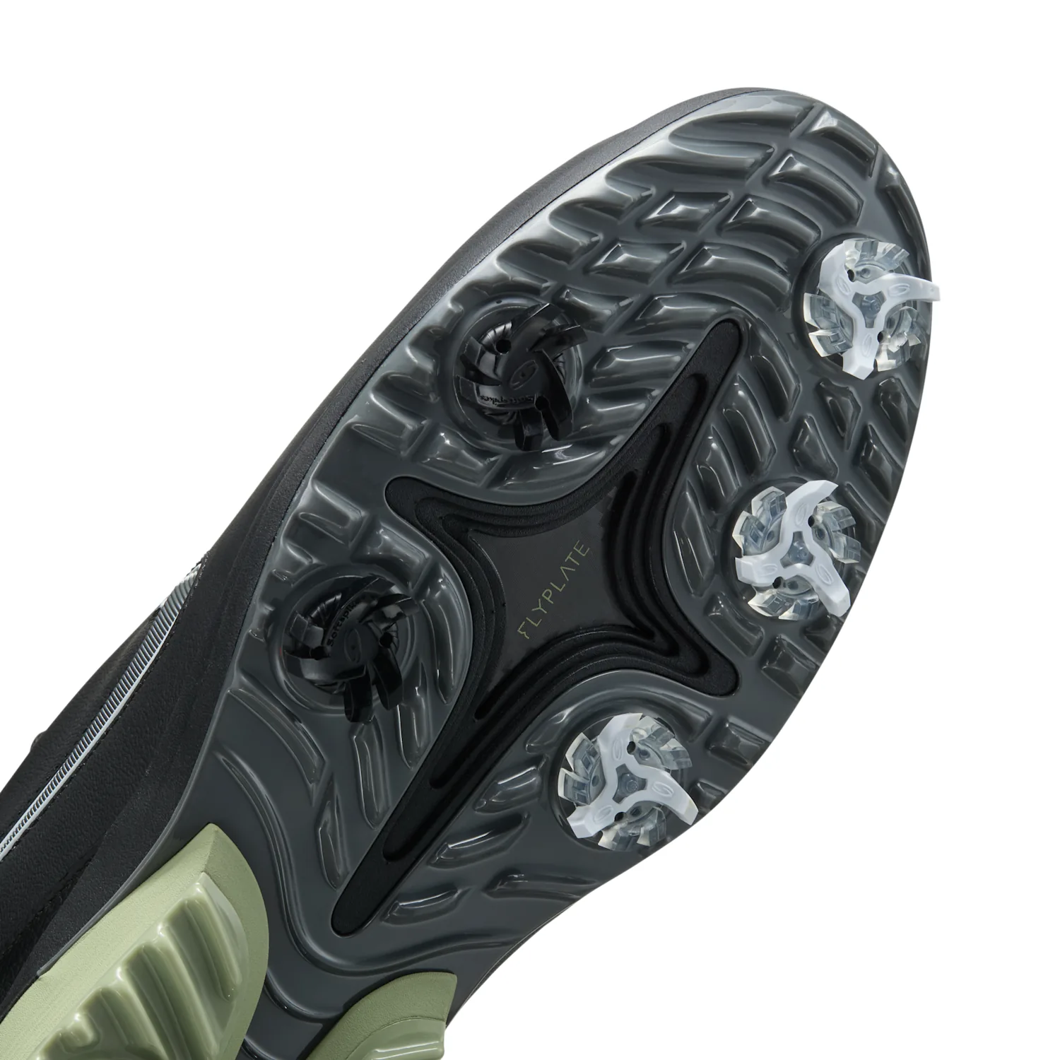 Nike Victory Tour 4 image 7