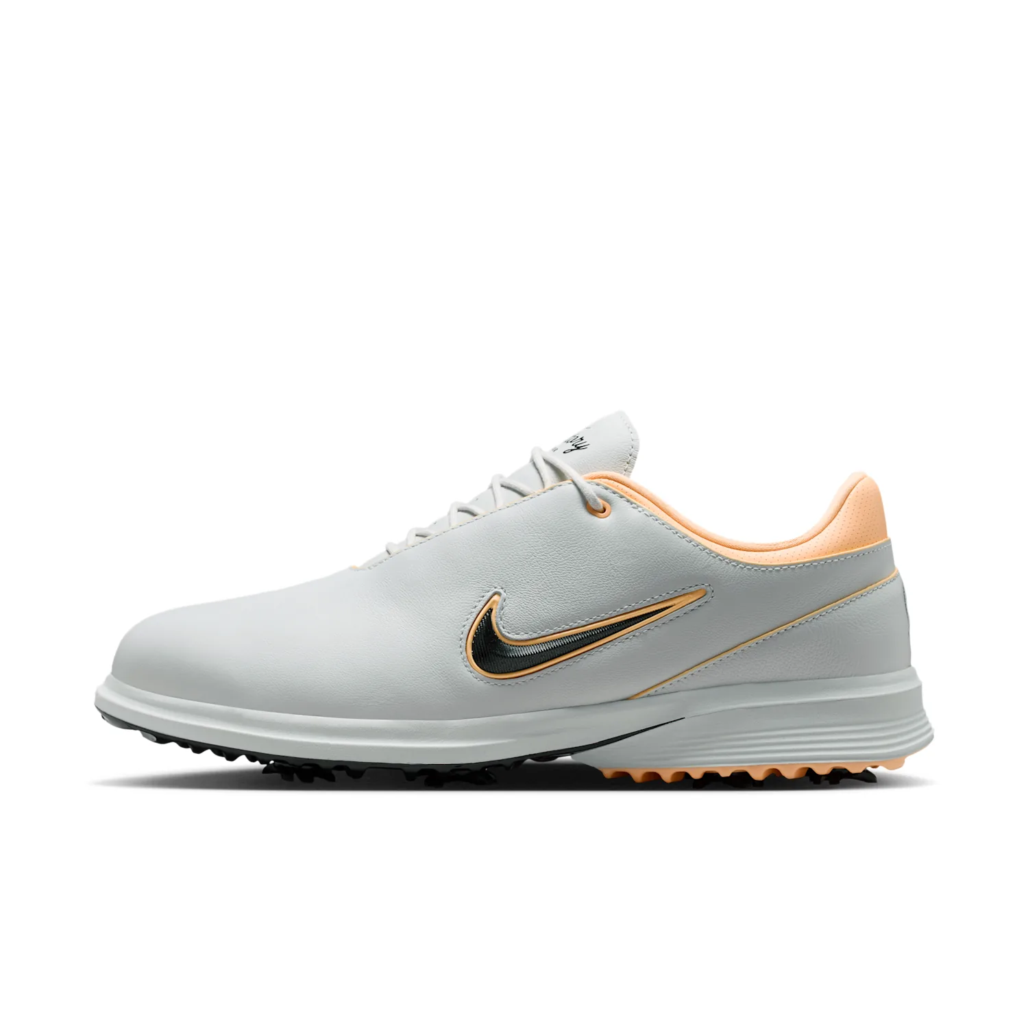Nike Victory Tour 4