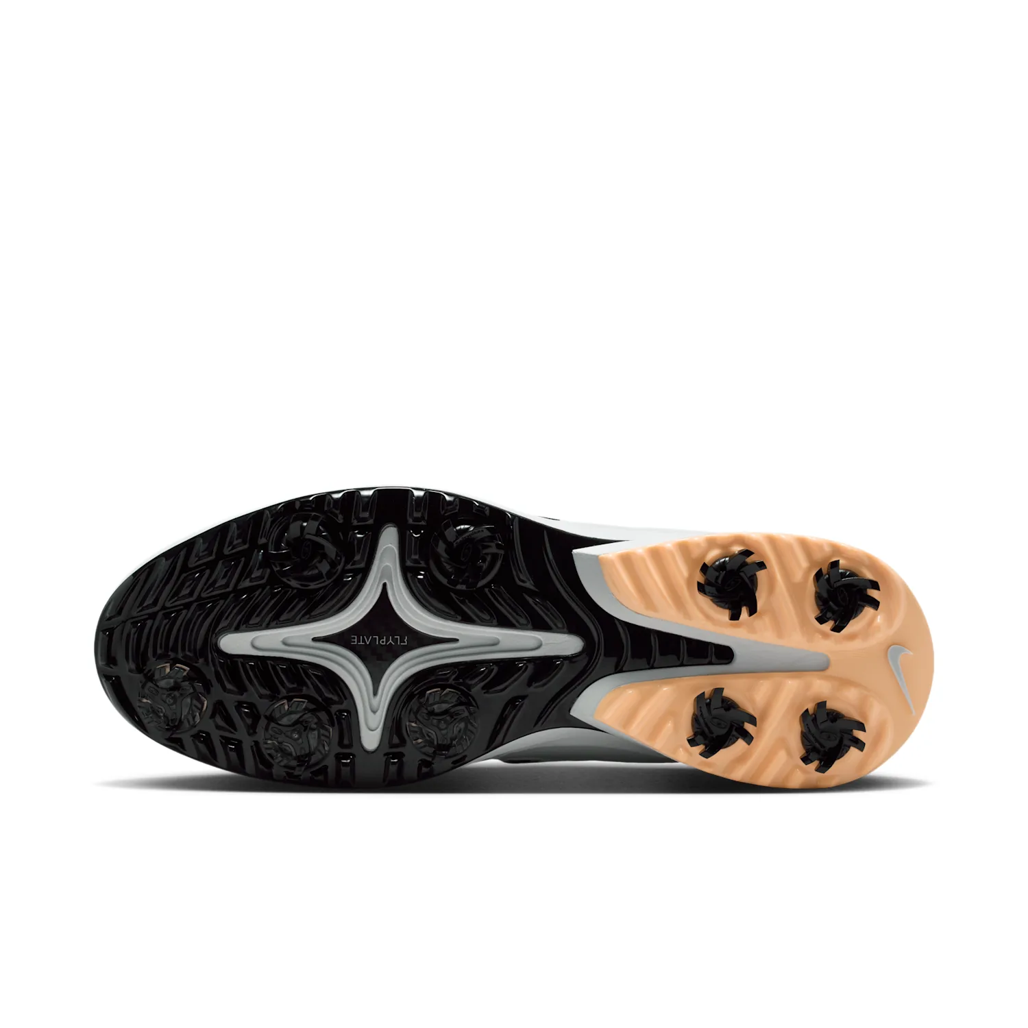 Nike Victory Tour 4 image 2