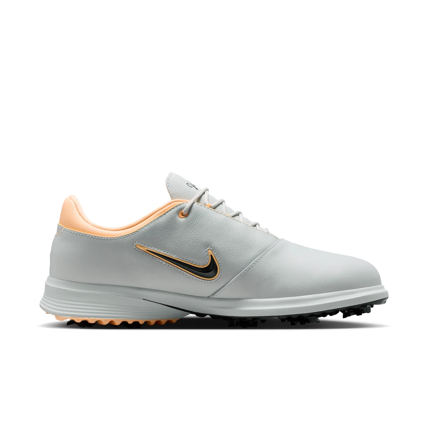 Nike Victory Tour 4 image 3