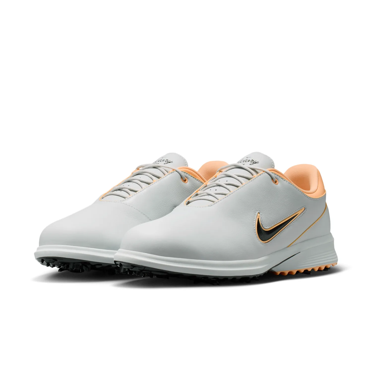 Nike Victory Tour 4 image 5