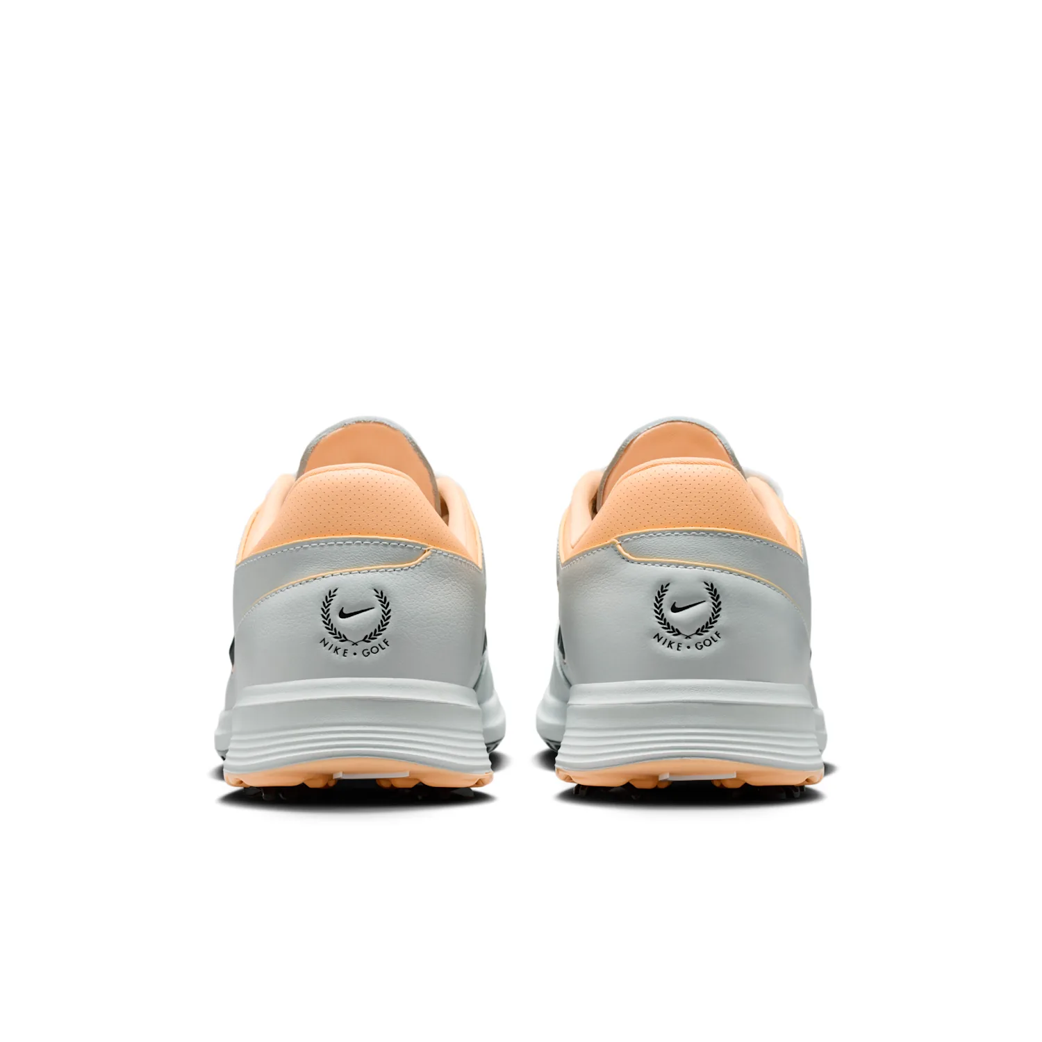 Nike Victory Tour 4 image 6