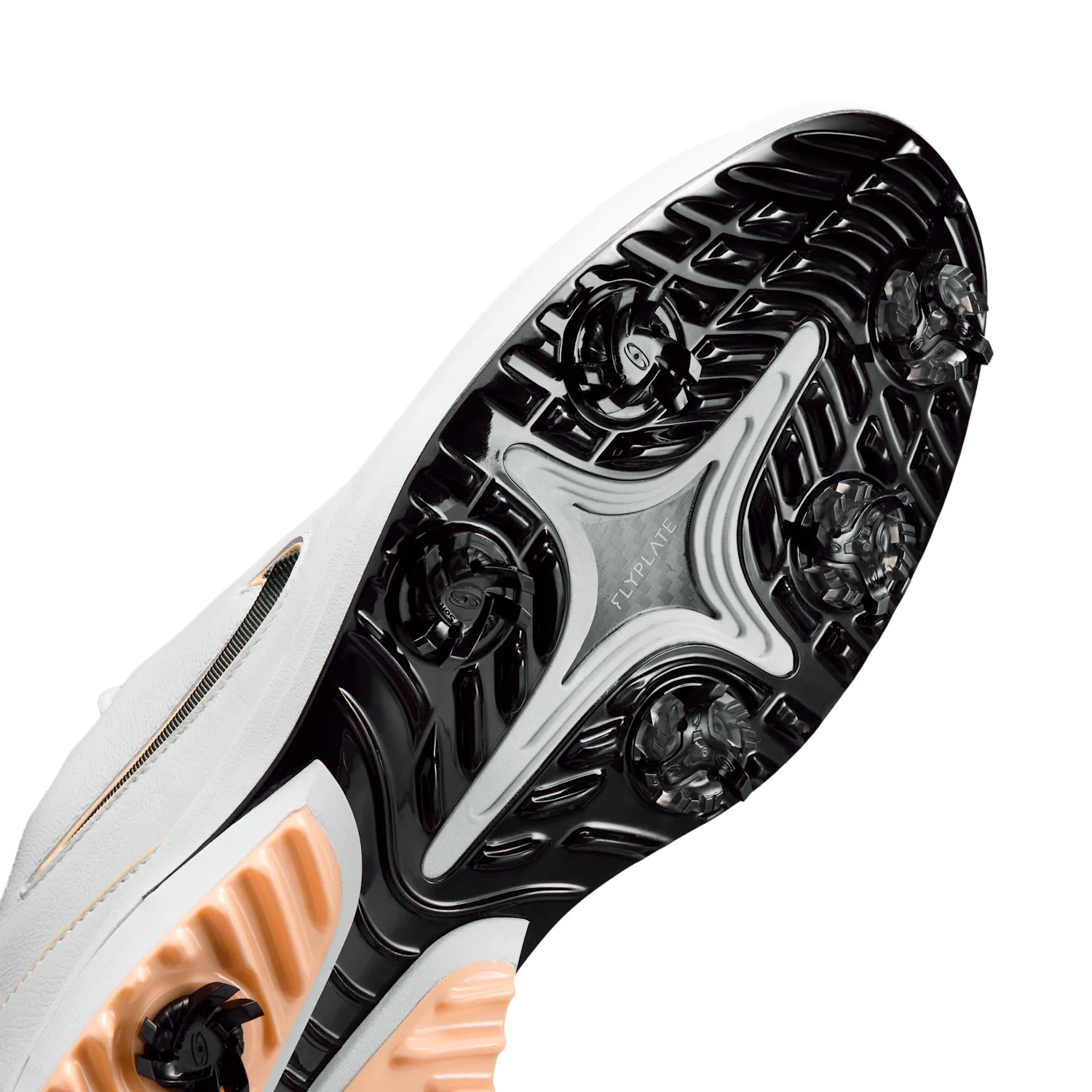 Nike Victory Tour 4 image 7